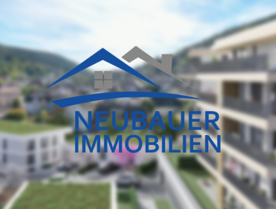 Neubauer Immobilien